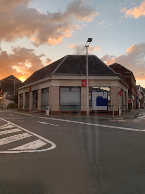 Caisse d'Epargne Caudry à Caudry