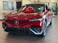 Niello Acura - Photo 4 - Car repair in Roseville, CA, Roseville