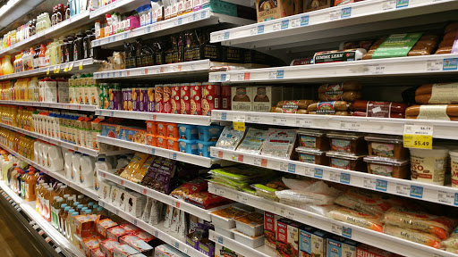 Grocery Store «Whole Foods Market», reviews and photos, 940 NJ-73, Marlton, NJ 08053, USA