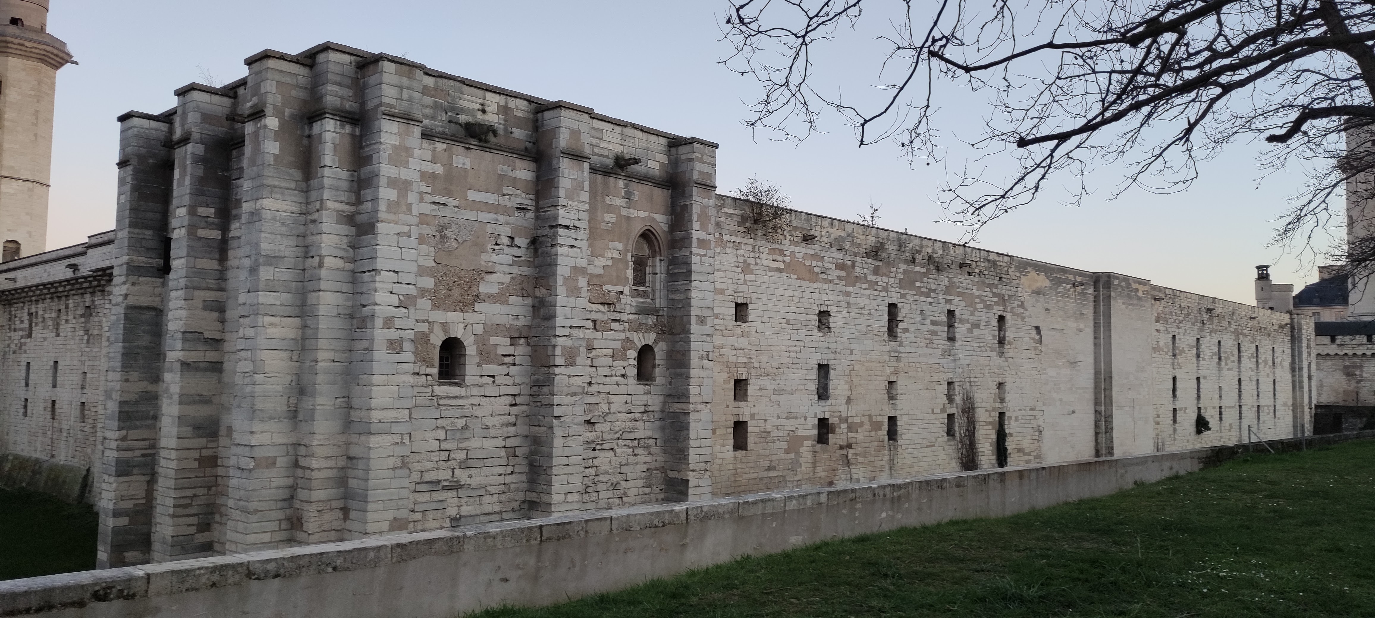 Photo n° 21 de l'avis de Camilo.a fait le 28/02/2022 à 16:35