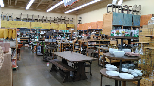 Furniture Store «Cost Plus World Market», reviews and photos, 4036 Tacoma Mall Blvd, Tacoma, WA 98409, USA