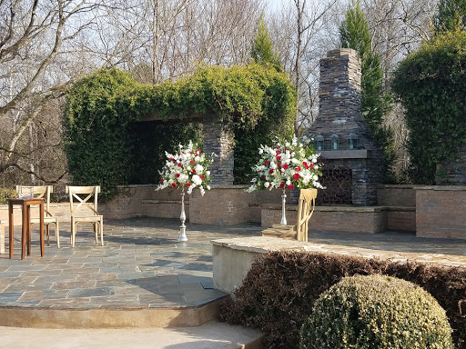 Wedding Venue «The Sonnet House», reviews and photos, 1487 Montevallo Rd SW, Leeds, AL 35094, USA