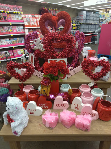 Grocery Store «Kroger», reviews and photos, 950 Herrington Rd, Lawrenceville, GA 30044, USA