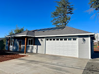 Connect Energy Mechanical - Photo 8 - Car repair in Chico, CA, Chico