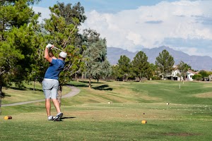 Augusta Ranch Golf Club - photo 57