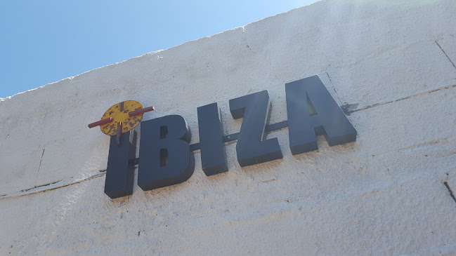 Opiniones de Ibiza Parking en Tacuarembó - Aparcamiento