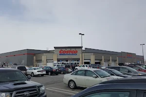 Costco Wholesale image