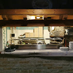 Photo n°1 de l'avis de Agostino.o fait le 22/07/2020 à 16:33 sur le  Pub Front Page à Colico Piano