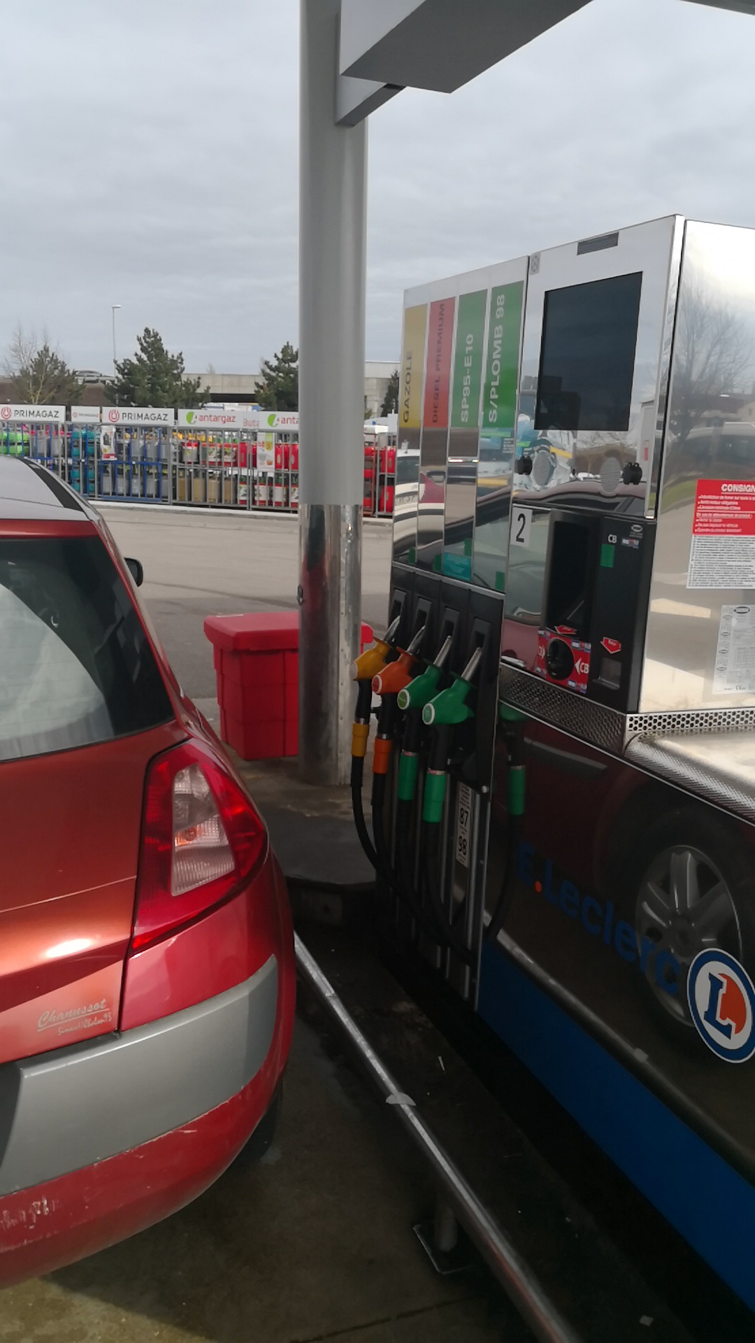 Photo n° 3 de l'avis de Trente.n fait le 09/03/2018 à 13:28