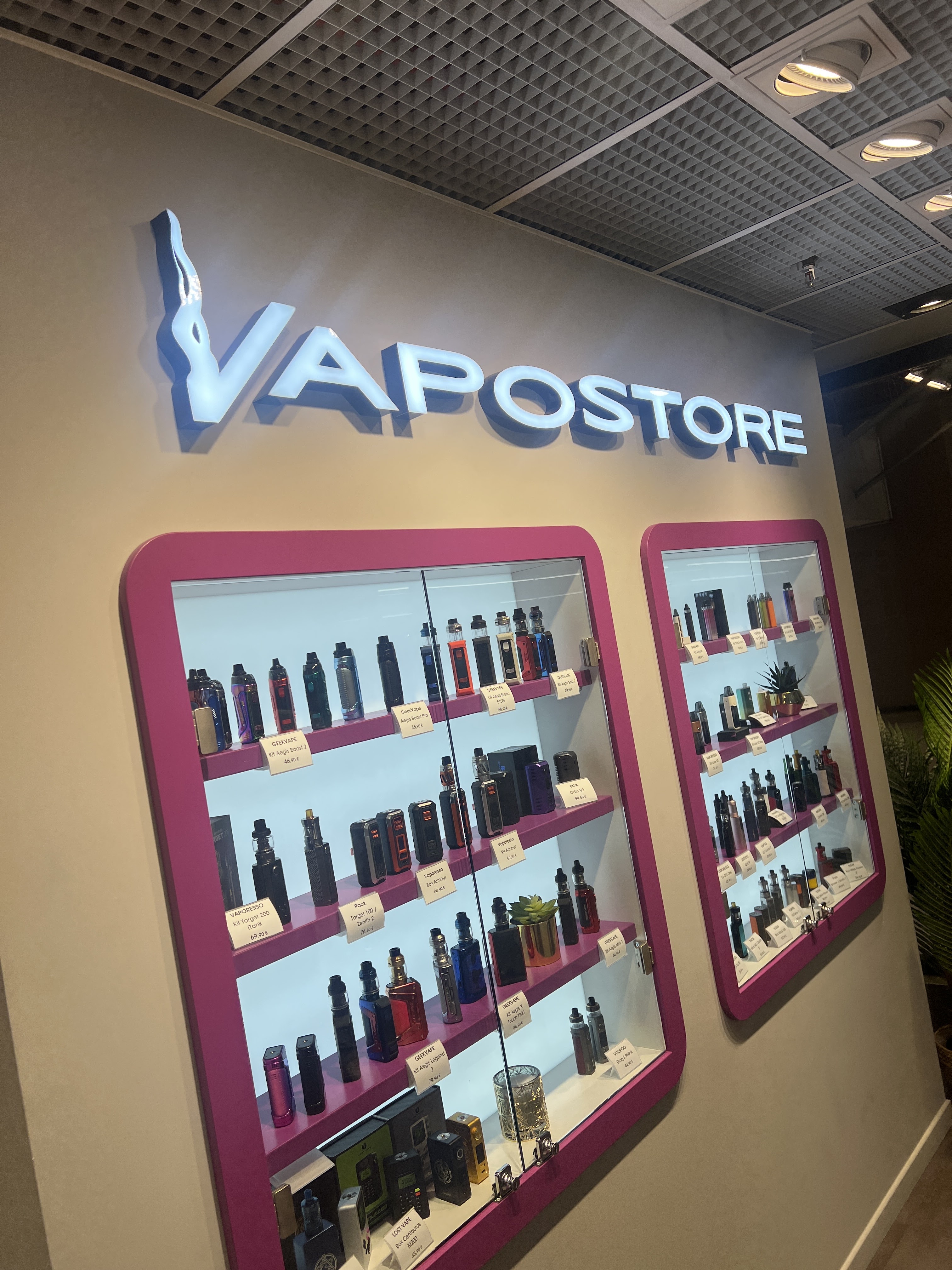 Photo n° 1 de l'avis de Sofiane.d fait le 21/11/2023 à 10:27