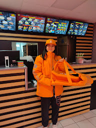 Photo n°11 de HAPPY food à Troarn ()