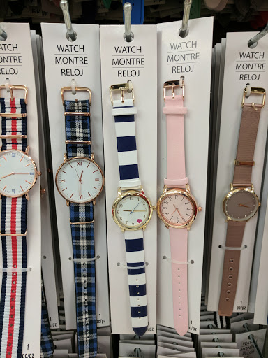 Craft Store «Michaels», reviews and photos, 1700 Deming Way #120, Middleton, WI 53562, USA