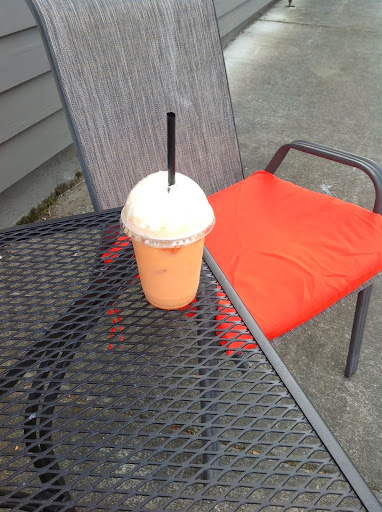 Coffee Shop «Cafe Brosseau», reviews and photos, 2716 N 21st St, Tacoma, WA 98406, USA