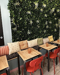 Photo n°1 de Pokabowl Istres à Istres ()