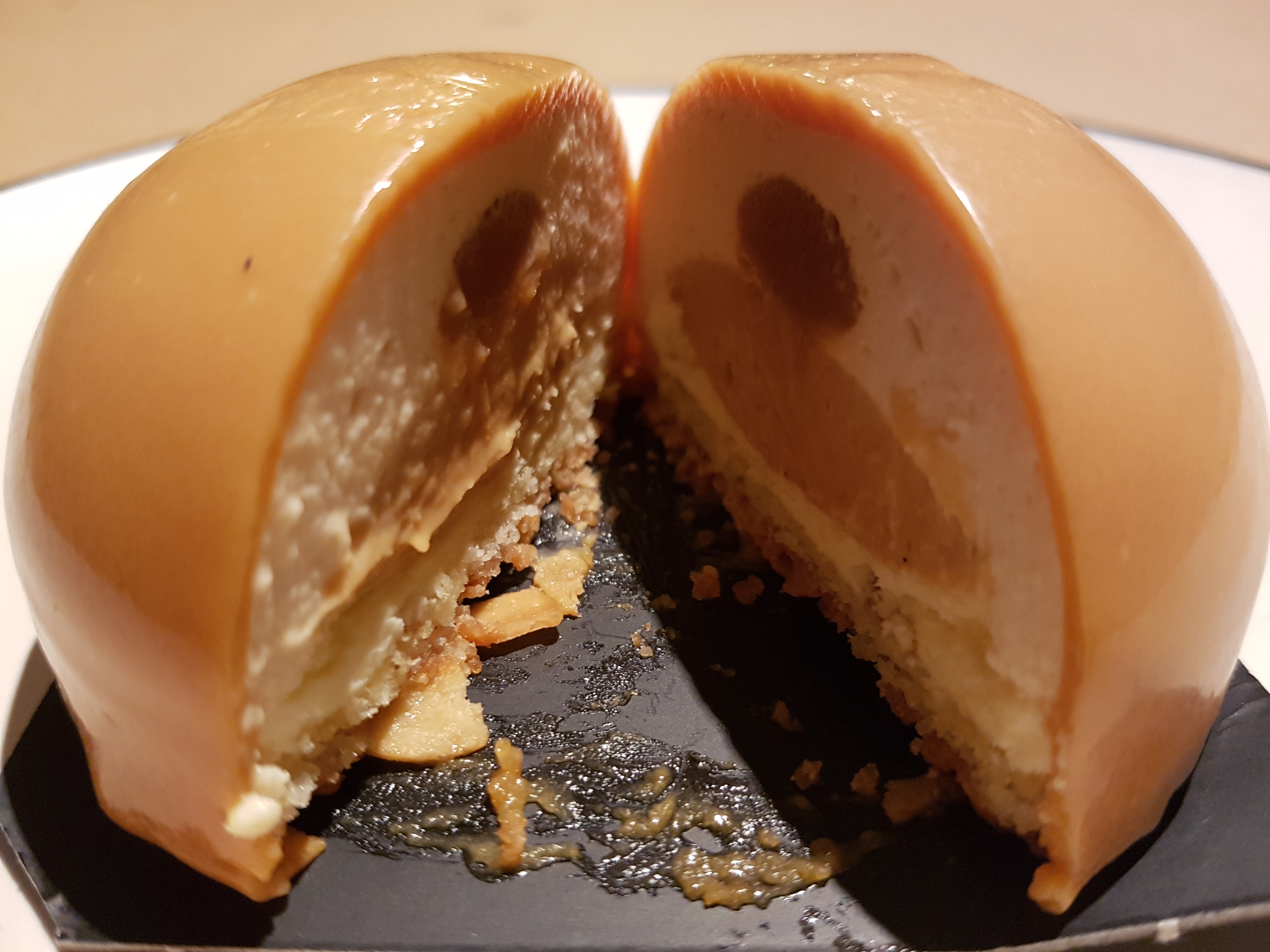 Photo n° 8 de l'avis de David.i fait le 29/09/2017 à 07:44