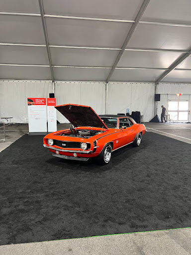 Insurance Agency «Jerrad Ragsdell - State Farm Insurance Agent», reviews and photos