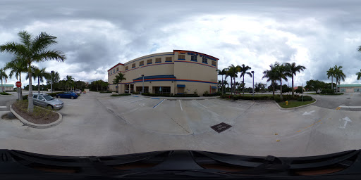 Self-Storage Facility «Life Storage», reviews and photos, 5185 Coconut Creek Pkwy, Margate, FL 33063, USA