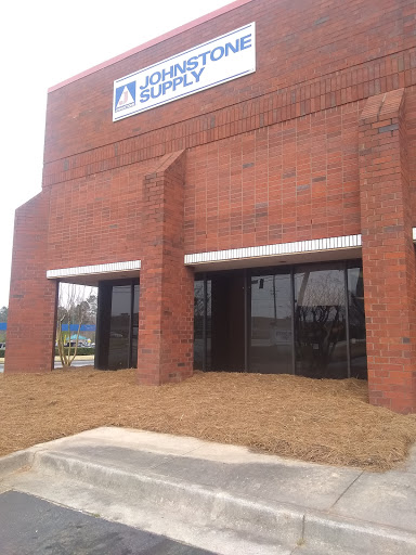 Heating Equipment Supplier «Johnstone Supply», reviews and photos, 240 Thornton Rd a, Lithia Springs, GA 30122, USA