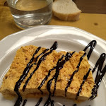 Photo n°4 de l'avis de Angelo.a fait le 20/04/2018 à 04:35 sur le  Ristorante 4 Stagioni à Mondovi