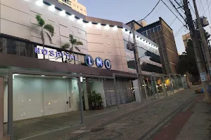Hospital Instituto Mineiro de Obesidade image