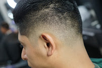 East To West Hair Artistry - Photo 7 - Car repair in Visalia, CA, Visalia