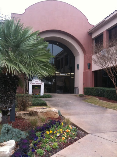 Explore naruto seal tattoo ideas, creative tattoo ideas in San Antonio, available at MEDermis Tattoo Removal