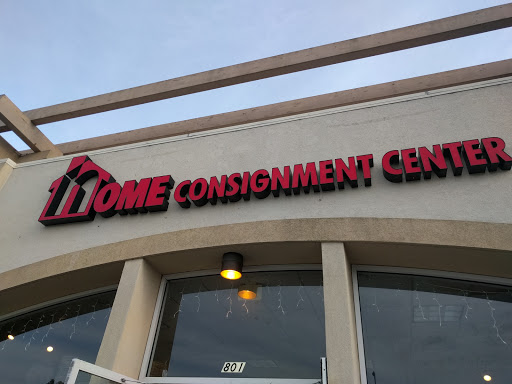 Consignment Shop «Home Consignment Center - Marin/Corte Madera», reviews and photos, 801 Tamalpais Dr, Corte Madera, CA 94925, USA