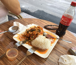 Baan Thai photo