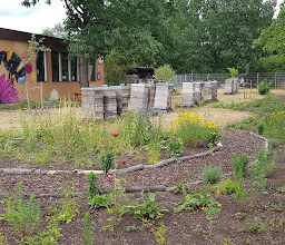 Bienenmuseum Duisburg photo