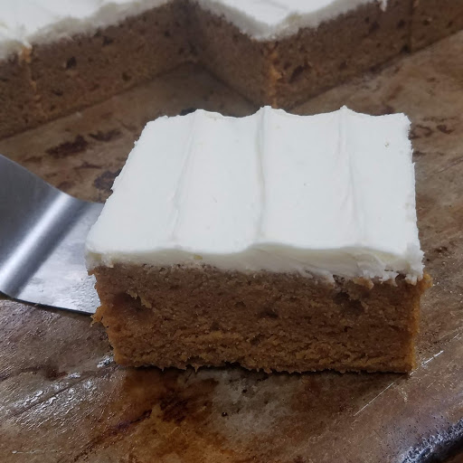 Bakery «Amana Colonies Bakery & Cafe», reviews and photos, 4522 220th Trail, Amana, IA 52203, USA