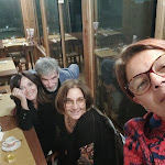 Photo n°1 de l'avis de donatella.a fait le 29/09/2022 à 21:34 sur le  Agriturismo Gandolfi Roberto à Casale