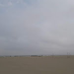 Photo n°1 de l'avis de Maurizio.r fait le 24/01/2020 à 09:39 sur le  Hotel Europa Park Fois Fabrizio à Comacchio