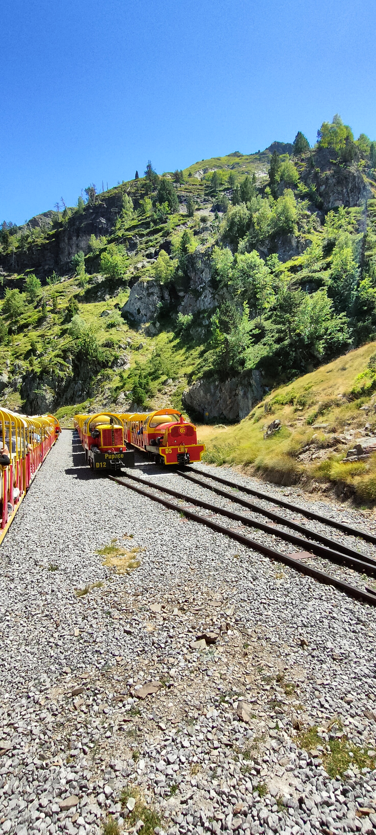 Photo n° 7 de l'avis de Frédéric.e fait le 15/08/2023 à 12:54