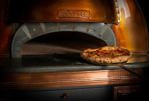 Photo n°37 de LA BANCA à Thionville ()