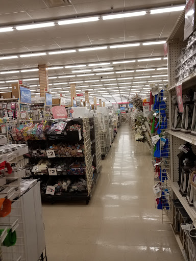 Craft Store «Michaels», reviews and photos, 161 Washington Ave Ext #8, Albany, NY 12205, USA