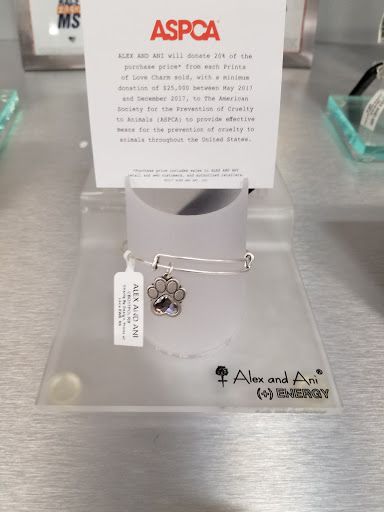 Gift Shop «The Paper Store», reviews and photos, 9 Mozzone Blvd, Taunton, MA 02780, USA