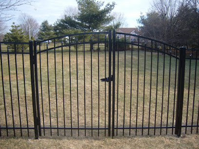 Nelson Fence Company - Fence Repair & Fence Installation, Fence Company