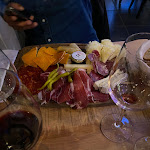 Photo n° 3 de l'avis de Alexandra.E fait le 31/07/2021 à 21:12 pour Le Bis By Baud et Millet à Saint-Émilion