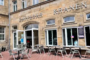 Caffèbar Kranen image