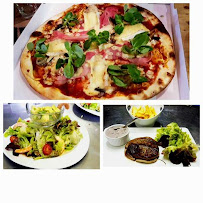 Photos du propriétaire du Pizzeria La Zaccota à La Plagne-Tarentaise - n°2