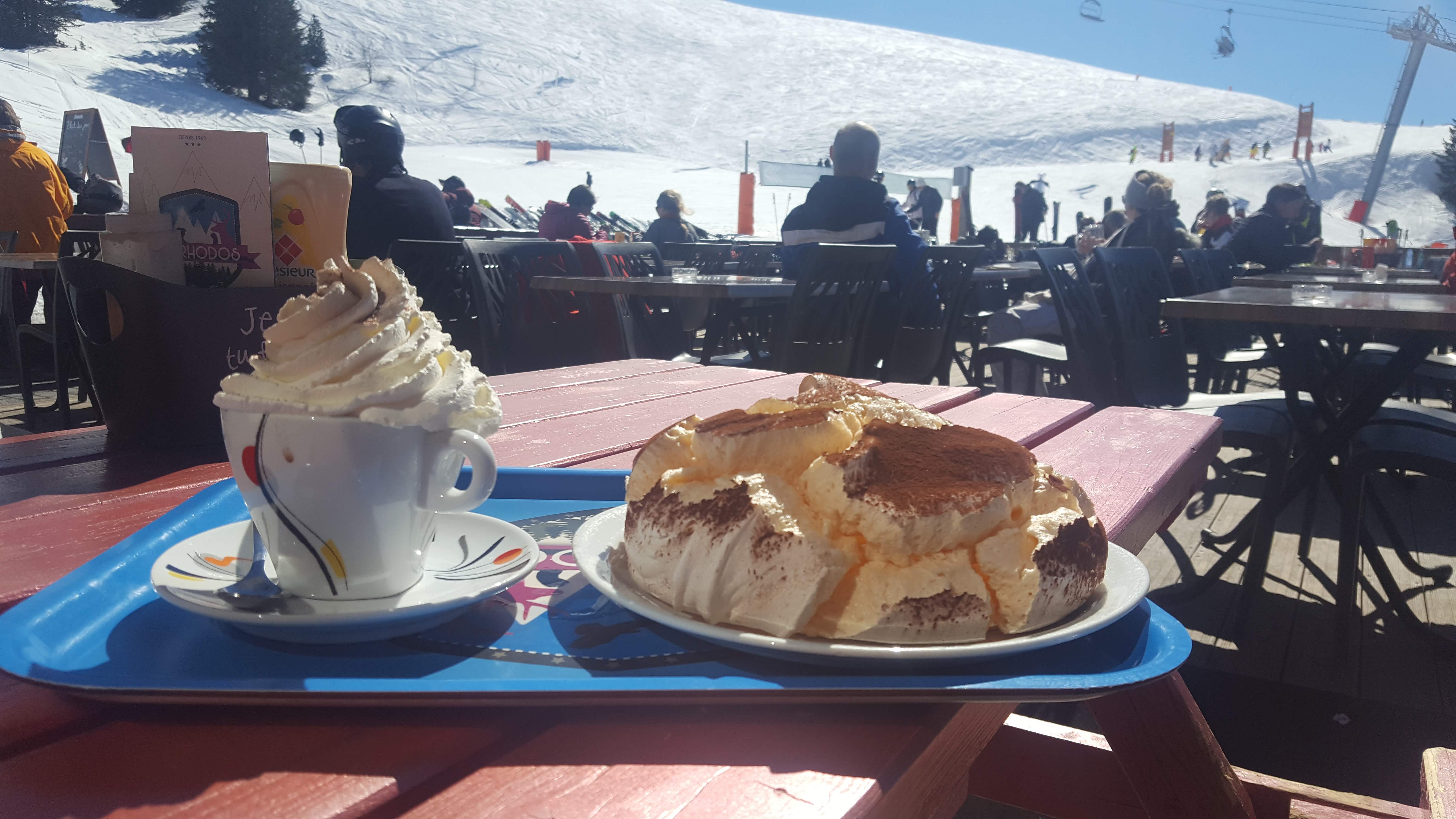 Photo n° 1 de l'avis de Nonnie.P fait le 23/03/2019 à 15:00