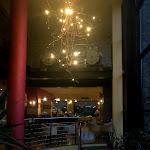 Photo n°1 de l'avis de Sara.o fait le 04/08/2020 à 20:03 sur le  Art & Hotel à Stezzano