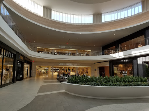 Department Store «Nordstrom Del Amo Fashion Center», reviews and photos, 21500 Hawthorne Blvd, Torrance, CA 90503, USA