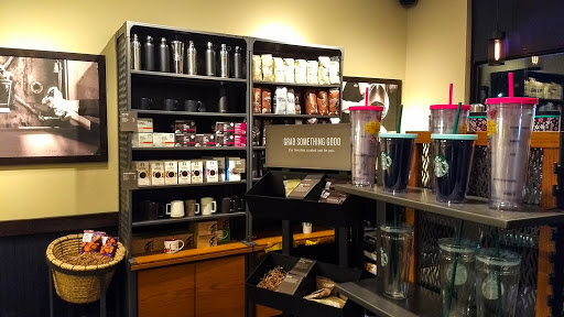 Coffee Shop «Starbucks», reviews and photos, 1724 W Grand Ave, Gadsden, AL 35904, USA