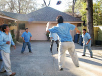 Grand Gardens - Photo 8 - Car repair in , The Woodlands