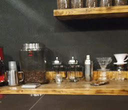 Kopi Kayy photo