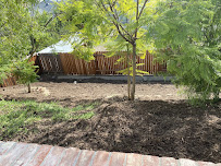 Arteaga’s Garden Service - Photo 5 - Car repair in , Long Beach