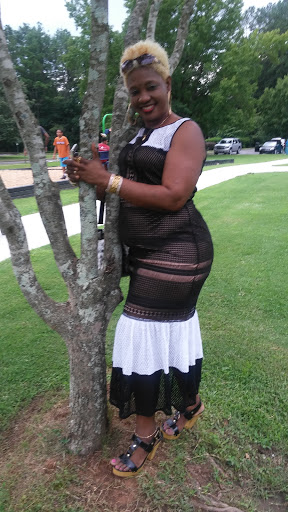 Recreation Center «Fair Oaks Recreation Center», reviews and photos, 1465 W Booth Rd Ext SW, Marietta, GA 30008, USA