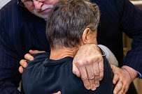 Dr. Mark Harris DC - Photo 4 - Car repair in Dallas, TX, Carrollton