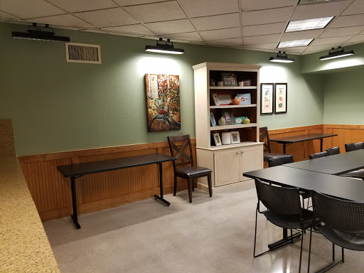 Grocery Store «Market Street», reviews and photos, 6100 Eldorado Pkwy, McKinney, TX 75070, USA